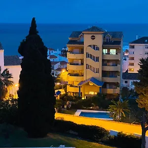 https://luxury-estudio-torre-san-francisco-benalmadena.hotelsinnerja.org