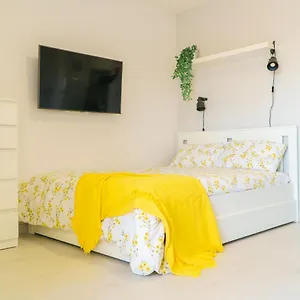 https://aguila-sea-view-benalmadena.hotelsinnerja.org